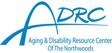 Aging Disability Resource Center of the Northwoods